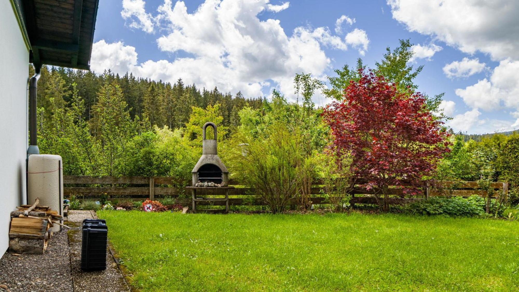 Villa Schwarzwaldliebe Lenzkirch Zimmer foto